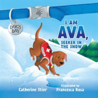 I_am_Ava__Seeker_in_the_Snow